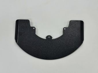 Брызгоотбойник для водозаборника Vezdehod (средней серии)