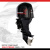 GOLFSTREAM F90FEL GOLFSTREAM F90FEL