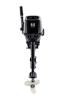 T9.8
