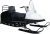 landing-6d61479e9516bdd00ee7a35eb426aeaf5099