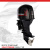 GOLFSTREAM F50FEL