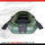 SP 250_002