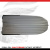 Лодка MF 550 jet_04