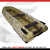 MF 390 light jet_001