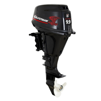 F9.9FWS Enduro (1)