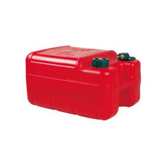 Мотор лодочный T40