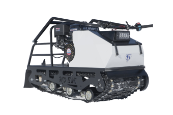 eko-2