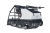 eko-2