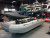 IMG-20210529-WA0015