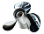 Винт GOLFSTREAM 3-7 1/4*6" TC3.6-03010001 алюминиевый