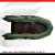 SP 290T_001