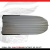 Лодка MF 450 jet_04