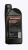 B62460EF-1CFA-40F6-800B-9730E13B7E8A