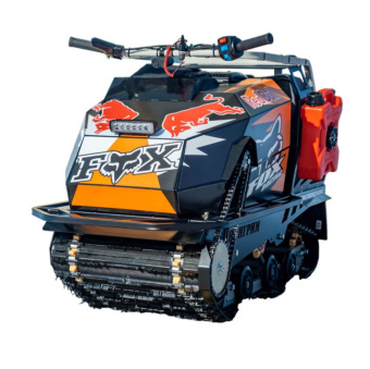 Пилигрим MAX (белый фон)