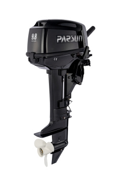 T9.8 2