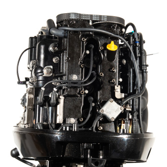 CMY_0014