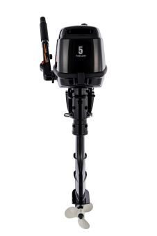 F5 (2)
